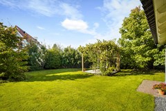 De Loonwerker 10a Leende -45.jpg